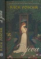 Djeva