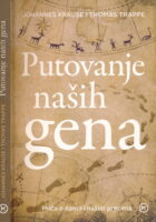 Putovanje naših gena
