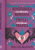 Rendžerska romansa Twyle i Franka
