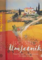 Umjetnik