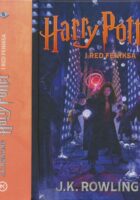 Harry Potter i Red feniksa