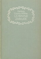 Ljubavne zablude
