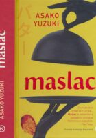Maslac