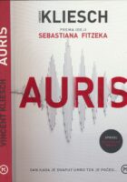 Auris