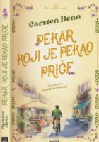 Pekar koji je pekao priče