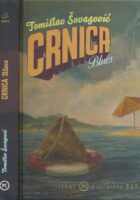 Crnica Blues