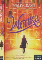 Wonka