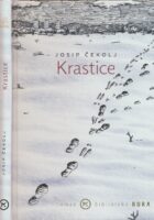 Krastice