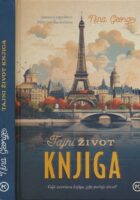 Tajni život knjiga