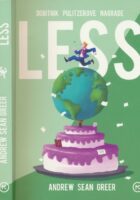 Less