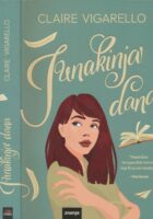 Junakinja dana