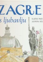 Zagreb s ljubavlju