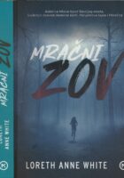 Mračni zov