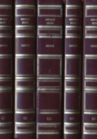 Zastave 1-5