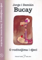 O roditeljima i djeci