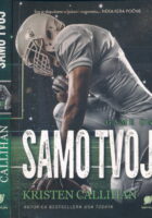 Samo tvoj