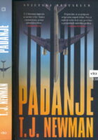 Padanje