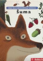 Šuma