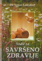 Vodič za savršeno zdravlje