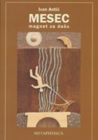 Mesec magnet za dušu