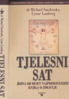 Tjelesni sat