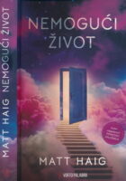 Nemogući život