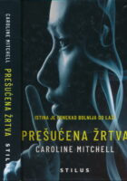 Prešućena žrtva