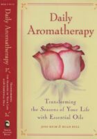 Daily Aromatherapy
