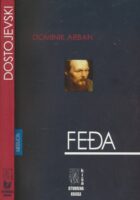 Dostojevski