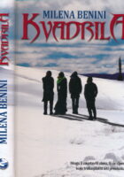 Kvadrila