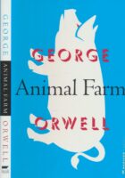 Animal Farm