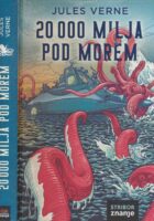 20000 milja pod morem