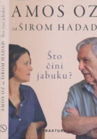 Što čini jabuku?
