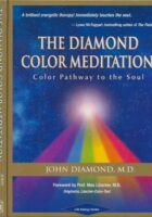 The Diamond Color Meditation