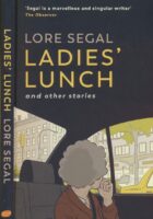 Ladies' Lunch: and Other Stories