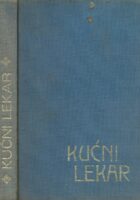 Kućni lekar
