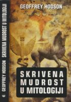 Skrivena mudrost u mitologiji