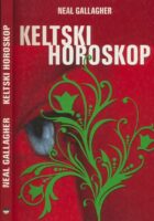 Keltski horoskop