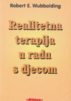Realitetna terapija u radu s djecom