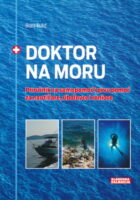 Doktor na moru