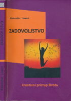 Zadovoljstvo: kreativni pristup životu