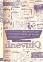 Dnevniq