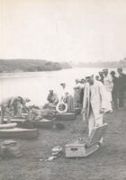 Pokupska sjećanja : etnografska ekspedicija 1923.