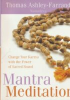 Mantra Meditation