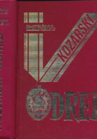 Kozarski odred (Drugi krajiški narodnooslobodilački (Kozarski) odred Mladen Stojanović