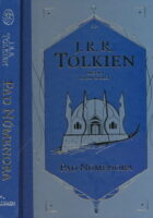 Pad Numenora