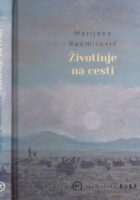 Životinje na cesti