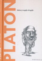 Platon - istina je negdje drugdje