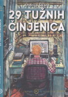 29 tužnih činjenica