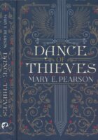 Dance of Thieves